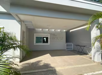 Casa mobiliada à venda no bairro Universitário - Tijucas/SC