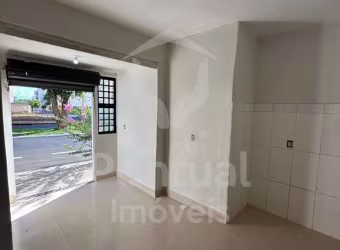 Comercial para locação, Santa Mônica, UBERLANDIA - MG