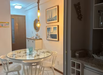 Apartamento 3/4 no Especiale