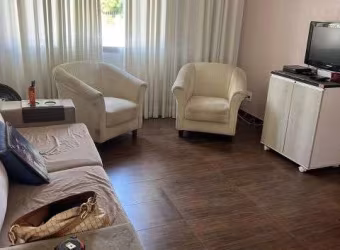 APARTAMENTO - VENDA - TUCURUVI