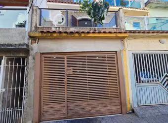 Sobrado LOCAÇÃO Tremembé,  90m²