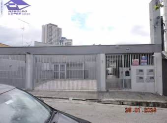 Apartamento LOCAÇÃO PARADA INGLESA,  30m²