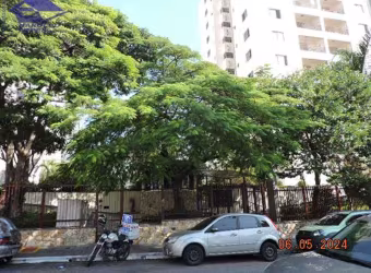 Apartamento LOCAÇÃO Vila Isolina Mazzei,  60m²