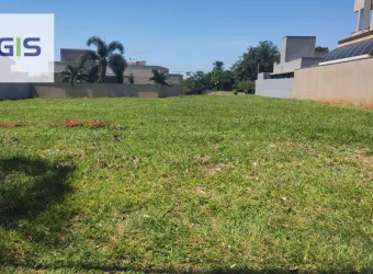 Terreno à venda, 390 m² por R$ 200.000,00 - Residencial D’Italia - Bady Bassitt/SP