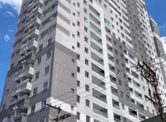 Apartamento para venda esta alugado com renda, 2 quarto(s),  Agua Branca, São Paulo - AP6582