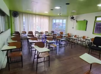 Sala Comercial -  - Parque Brasil - Sao Paulo - SP - 3330