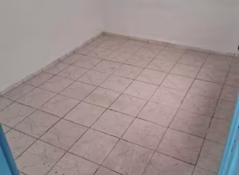 Casa -  - TERCEIRA DIVISAO DE INTERLAGOS - SAO PAULO - SP - PR6674
