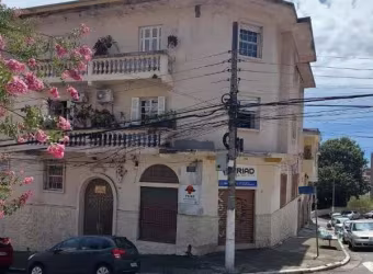Prédio comercial para venda,  Paraiso, São Paulo - PR6752