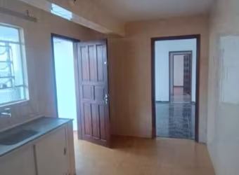 Casa para aluguel, 1 quarto(s),  Jardim Castro Alves, São Paulo - CA6754