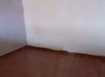 Casa para aluguel,  Jardim Tanay, São Paulo - CA6772