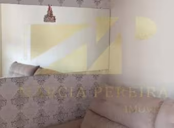 APARTAMENTO À VENDA CONDOMÍNIO RESIDENCIAL COPAÍBA
