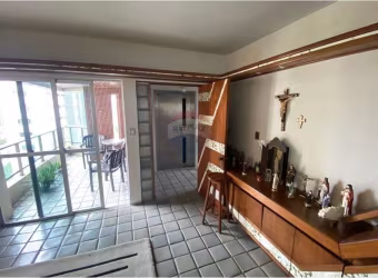Vendo apartamento com ,168 mt2,3quartos,1 suíte ,2 vagas na av. Flôr de santana-Parnamirim -