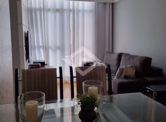 Apartamento para Venda de 3 Quartos no Residencial Milano Barra da Tijuca