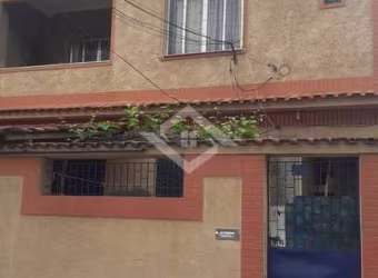 Casa de 6 Quartos à Venda em Jardim Campo Belo, Campo Grande