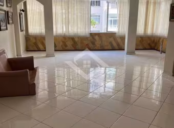 Apartamento 3 Quartos Frente Mar em Copacabana - Oportunidade Exclusiva!