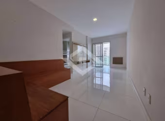 Apartamento com 3 quartos à venda no Villas da Barra - Barra Olímpica