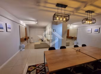 Apartamento 2 quartos no Verano Rio2