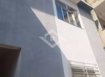 Vilar dos Teles Duas Casas