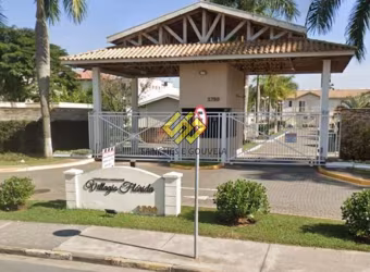 Sobrado de condominio com 3 dormitórios