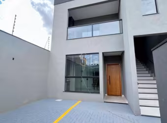 Apartamento à venda - Vila Totoli, Franca/SP