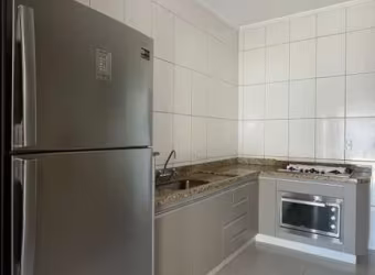Casa à venda - Residencial Ana Dorothéa, Franca/SP