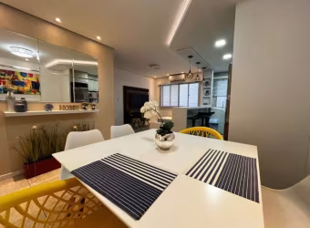 Barabadaaa!! Quadra mar em Itapema - Mobiliado!! R$ 780mil