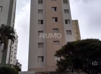 Apartamento com 3 quartos à venda na Rua Coronel Quirino, 1961, Cambuí, Campinas, 94 m2 por R$ 585.000