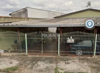 Casa com 6 quartos à venda na Rua Carlos de Carvalho, 39, Jardim Márcia, Campinas, 200 m2 por R$ 400.000