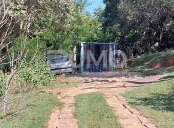 Fazenda à venda na Estrada Sousas-Pedreira, km-7, Sousas, Campinas, 180 m2 por R$ 2.500.000