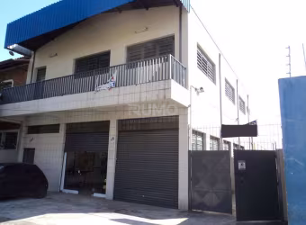 Prédio à venda na Avenida Mococa, 112, Vila Pompéia, Campinas, 460 m2 por R$ 1.500.000