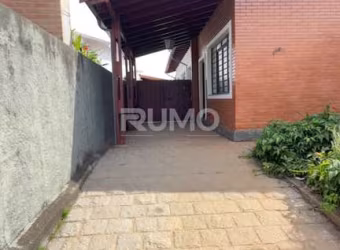Casa comercial à venda na Rua Arthur Teixeira de Camargo, 258, Sousas, Campinas, 156 m2 por R$ 1.377.000