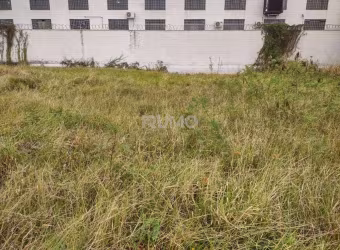 Terreno comercial à venda na Rua Leonida Reimann Trotti, S/N, Parque Via Norte, Campinas por R$ 400.000