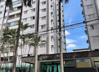 Apartamento com 3 quartos à venda na Travessa Jorge Norton, 40, Bosque, Campinas, 104 m2 por R$ 690.000