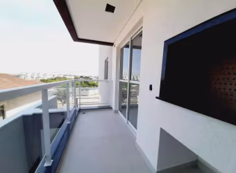 Apartamento para Venda em São José dos Pinhais, Santo Antônio, 3 dormitórios, 1 suíte, 2 banheiros, 1 vaga