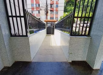 Apartamento 2 quartos para Venda no Cabula Narandiba Don Gerônimo