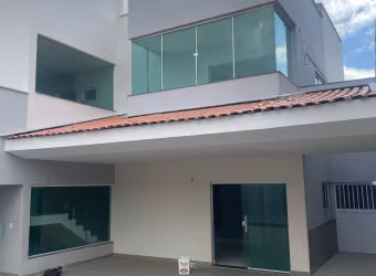 Linda casa Cohama