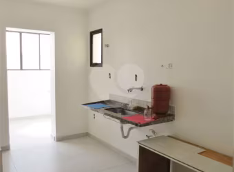 Cobertura com 3 quartos à venda em Chácara Inglesa - SP