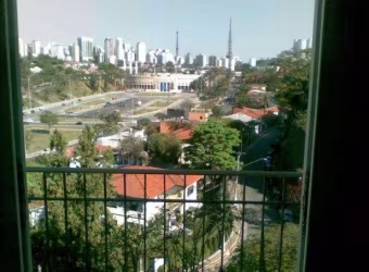 Sobrado com 4 quartos à venda em Pacaembu - SP