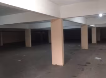 Prédio inteiro à venda em Vila Mascote - SP