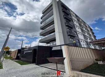 APARTAMENTO - PARQUE DOS PRÍNCIPES