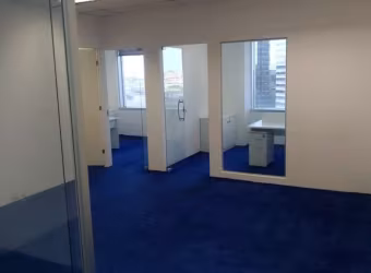 Ótimo conjunto comercial à venda no Centro Administrativo Rio Negro