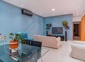 Apartamento maison lindo à venda - Reserva Alphasitio