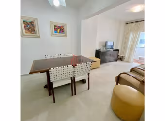 ALUGA-SE APARTAMENTO ANUAL NO CENTRO DE BALNEÁRIO CAMBORIÚ/SC