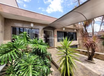 EXCELENTE CASA TERREA NO OLIMPICO!