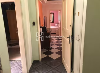 Casa assobrada com 3 Quartos, 2 Suíte, 3 Vagas à venda - Olímpico