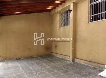 Casa com 3 Quartos, 1 Suíte, 3 Vagas à venda - Barcelona