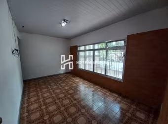 Casa com 2 Quartos, 1 Banheiro, 3 Vagas à venda - Santa Paula
