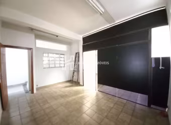 SOBRADO BEM LOCALIZADO