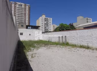 Terreno comercial para alugar na Rua Alegre, --, Barcelona, São Caetano do Sul por R$ 7.000