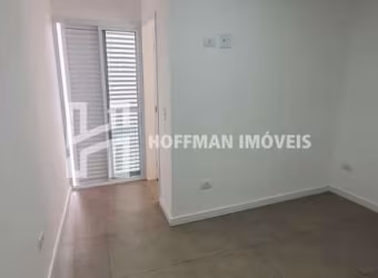 APARTAMENTO NOVO NO BAIRRO CAMILÓPOLIS